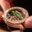 Chopard Happy Sport Metiers DArt 274425-5003