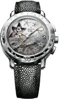 Zenith Star Open Sea 03.1233.4021/83.C598