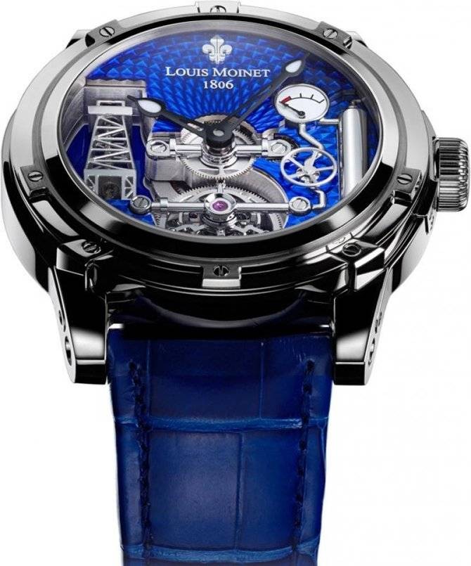 L m часы. Introducing: the mb&f legacy machine no. L m часы. Roven dino часы. L m часы.