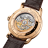 Vacheron Constantin Metiers DArt The Legend Of The Chinese Zodiac Year Of The Snake 86073/000R-H034