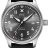 IWC Pilots Watch Mark XX Patrouille Suisse IW328209