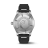 IWC Pilots Watch Mark XX Patrouille Suisse IW328209