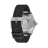 IWC Pilots Watch Mark XX Patrouille Suisse IW328209