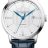 Baume & Mercier Classima 10333