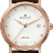 Blancpain Villeret Ultraplate 6223 3642 55A