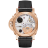Officine Panerai Luminor Perpetual Calendar Goldtech PAM01688