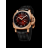 Officine Panerai Luminor Perpetual Calendar Goldtech PAM01688