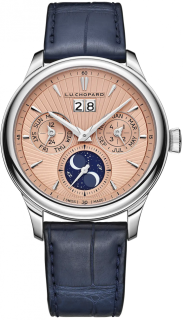 Chopard L.U.C Lunar One 161951-1001