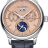 Chopard L.U.C Lunar One 161951-1001