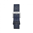 Chopard L.U.C Lunar One 161951-1001
