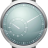 Ressence Type 8 Sage Green