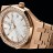 Audemars Piguet Royal Oak Selfwinding 77351OR.ZZ.1261OR.01