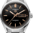 TAG Heuer Carrera Day-Date WDA2111.BA0043