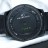 Ressence TYPE 5B Black