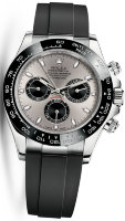 Rolex Oyster Cosmograph Daytona m116519ln-0024