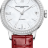 Baume & Mercier Classima 10546