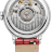 Baume & Mercier Classima 10546