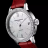 Baume & Mercier Classima 10546