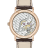 Blancpain Metiers dArt Porcelaine 6615 3619 55B