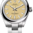 Rolex Oyster Perpetual 28 m276200-0007