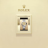 Rolex Oyster Perpetual 28 m276200-0007