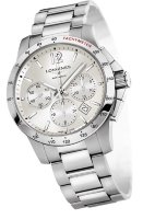 Longines Sport Conquest L2.743.4.76.6