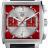 TAG Heuer Monaco Calibre Heuer 02 Automatic CBL2114.FC6486