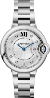 Ballon Bleu de Cartier Watch W4BB0022