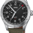 Oris Big Crown Propilot Timer GMT 01 748 7756 4064-07 3 22 02LC