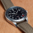 Oris Big Crown Propilot Timer GMT 01 748 7756 4064-07 3 22 02LC