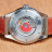Oris Big Crown Propilot Timer GMT 01 748 7756 4064-07 3 22 02LC