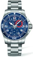 Longines Sport HydroConquest L3.690.4.03.6