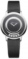 Chopard Happy Diamonds 32 mm Guartz 209429-1102