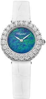 Chopard LHeure Du Diamant Round 13A178-1316