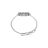 Chopard LHeure Du Diamant Round 13A178-1316