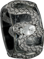Cartier Creative Jeweled Watches HPI00647