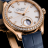 Glashutte Original Ladies Collection Serenade Luna 1-35-14-01-15-04