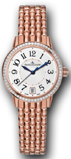 Jaeger-LeCoultre Rendez-Vous Date 3512120 Jaeger-LeCoultre Rendez-Vous Date 3512120