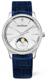 Jaeger-LeCoultre Master Ultra Thin Moon 1258401