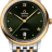 Omega De Viile Prestige Co-axial Chronometer 39,5 mm 424.20.40.20.10.001