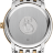 Omega De Viile Prestige Co-axial Chronometer 39,5 mm 424.20.40.20.10.001