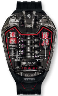 Hublot Mp-05 Laferrari Aperta 905.JN.0001.RX