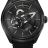 Ulysse Nardin Freak X 2303-270.1/BLACK