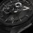 Ulysse Nardin Freak X 2303-270.1/BLACK