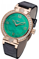 DeWitt Ladies Pressy Automatic LPE.003