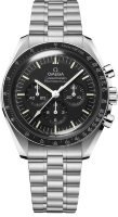 Omega Speedmaster Moonwatch Professional Co-axial Master Chronometer Chronograph 42 mm 310.30.42.50.01.001