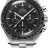 Omega Speedmaster Moonwatch Professional Co-axial Master Chronometer Chronograph 42 mm 310.30.42.50.01.001