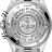 Omega Speedmaster Moonwatch Professional Co-axial Master Chronometer Chronograph 42 mm 310.30.42.50.01.001