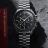 Omega Speedmaster Moonwatch Professional Co-axial Master Chronometer Chronograph 42 mm 310.30.42.50.01.001