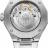 Baume & Mercier Riviera 10615